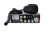 VOYAGER RADIO PX VR-148GTL (NC) World Shop