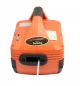 VOYAGER MOLINETE ELECTRICO VR-885000 (1000Lbs / 545Kg) 110V World Shop