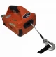 VOYAGER MOLINETE ELECTRICO VR-885000 (1000Lbs / 545Kg) 110V World Shop