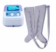  MORE FITNESS MASAJEADOR DE PIERNAS 8 CONTROLS 110V World Shop