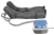 MORE FITNESS MASAJEADOR DE PIERNAS 4 CONTROLES  220V MF-64WA World Shop