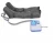  MORE FITNESS MASAJEADOR DE PIERNAS 6 CONTROLS 220V World Shop