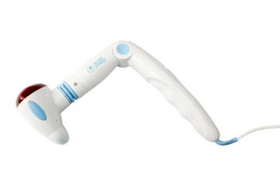 MORE FITNESS MASAJEADOR PARA CUERPO MF-7030 110V World Shop