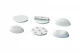 MORE FITNESS MASAJEADOR PARA CUERPO MF-7030 110V World Shop