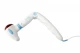 MORE FITNESS MASAJEADOR PARA CUERPO MF-7030 110V World Shop