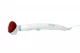MORE FITNESS MASAJEADOR PARA CUERPO MF-7030 110V World Shop