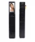 VOYAGER  CERRADURA DIGITAL SMART CON RECONOCIMIENTO FACIAL  8IN1 VR-4000 World Shop