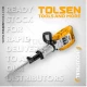 TOLSEN MARTILLO DEMOLEDOR 1700W   88553 World Shop