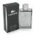 LACOSTE PERFUME MASCULINO POUR HOMME 100ML World Shop