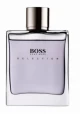 HUGO BOSS PERFUME MASCULINO SELECTION 90ML World Shop