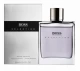 HUGO BOSS PERFUME MASCULINO SELECTION 90ML World Shop