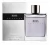 HUGO BOSS PERFUME MASCULINO SELECTION 90ML World Shop