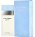 DOLCE & GABANA PERFUME FEMENINO LIGHT BLUE 50ML World Shop