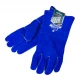 TOTAL GUANTES PARA SOLDAR 14 TSP15014 World Shop