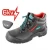 TOTAL BOTAS DE SEGURIDAD CON AISLAMIENTO ELÉCTRICO TSP207IDSB.42 World Shop