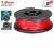 TOTAL HILO DE CORTE 5M TALS1601 World Shop TOTAL HILO DE CORTE 5M TALS1601 World Shop