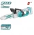 TOTAL MOTOSIERRA 20V 8 TGSLI2085 World Shop TOTAL MOTOSIERRA 20V 8 TGSLI2085 World Shop