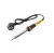 TOLSEN SOLDADOR 100W 38065 World Shop TOLSEN SOLDADOR 100W 38065 World Shop
