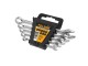 TOLSEN  JUEGO DE HERRAMIENTAS 17  26PCS  85361   World Shop