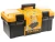 TOLSEN  JUEGO DE HERRAMIENTAS 17  26PCS  85361   World Shop