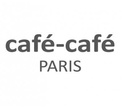 CAFE World Shop
