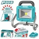 TOTAL REFLECTOR LED 20V 1800 LUMENS  TWLI20258  World Shop