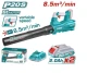 TOTAL  SOPLADOR  ASPIRADOR  20V TABLI204282 World Shop