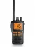UNIDEN RADIO MARITIMO MHS75 World Shop UNIDEN RADIO MARITIMO MHS75 World Shop