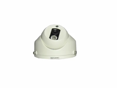 VOYAGER CAMARA INFRARROJAS ARRAY VR-AR1010 World Shop