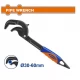 WADFOW LLAVE PARA TUBOS  14   WPW7114 World Shop