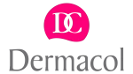 DERMACOL World Shop