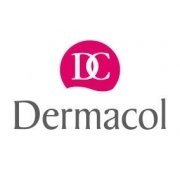 Dermacol World Shop