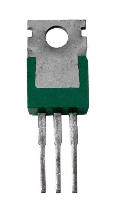 MITSUBISHI TRANSISTOR TA-473 World Shop