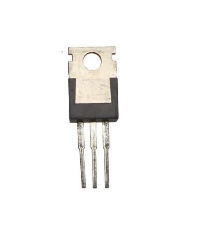 MITSUBISHI TRANSISTOR TA-473 World Shop