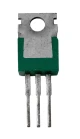MITSUBISHI TRANSISTOR TA-473 World Shop