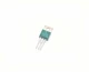 MITSUBISHI TRANSISTOR TA-473 World Shop