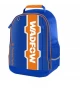 WADFOW  MOCHILA PARA  HERRAMIENTAS  8KG   WTG4100 World Shop