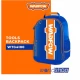 WADFOW  MOCHILA PARA  HERRAMIENTAS  8KG   WTG4100 World Shop