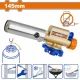 WADFOW  PISTOLA DE LLAMA MULTIUSOS   WFG3603 World Shop