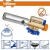 WADFOW  PISTOLA DE LLAMA MULTIUSOS   WFG3603 World Shop