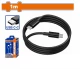 WADFOW CABLE  CARGADOR UBS TIPO C / TIPOC   WUB1502 World Shop