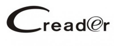 CREADER  World Shop