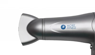 MOREFITNESS SECADOR DE CABELLO MFS-787 / 110V World Shop