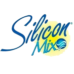 SILICON MIX World Shop SILICON MIX World Shop