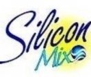 Silicon mix World Shop