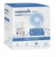 WATERPIK IRRIGADOR DENTAL WP-310A  BIVOLT NANO  World Shop