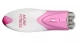 MORE FITNESS DEPILADOR  RF-859 CON LUZ World Shop