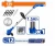 WADFOW  CORTACÉSPED 12V   WGTS512  World Shop