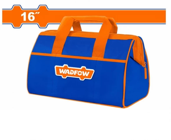 WADFOW BOLSA DE HERRAMIENTAS 16     WTG3116 World Shop