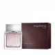 CALVIN KLEIN EUPHORIA PERFUME EDT MASCULINO 30Ml World Shop